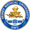 logo: semey medical university